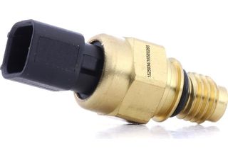 Ridex 3860O0005 - Oe 1076645 Pressostato Olio Per Focus (Daw, Dbw), Focus (Dfw)…