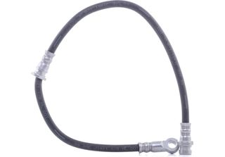 Trw PHD2045 Tubo Flessibile Del Freno Per Mitsubishi Pajero Iv (V8W, V9W) Pajer…