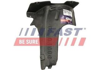 Coprimotore Fast Per Opel Combo Furgone / Estate Combo Tour Combo Furgone / Est…