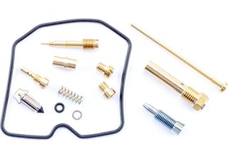 Kit Di Riparazione Del Carburatore Keyster