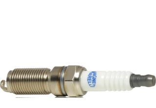 Candela Magneti Marelli Per Ford Fiesta Mk5 Hatchback (JH1, JD1, JH3, JD3) 0626…