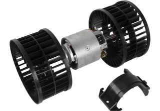 Febi Bilstein 179737 Motore Soffiatore Interno Per Iveco Eurostar Eurotech Mh E…