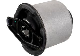 Bussola Traversa Posteriore Volvo C40/Xc40 Recharge 20- Le