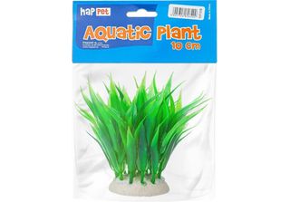 Pianta In Foil 10Cm 1F08 Happet