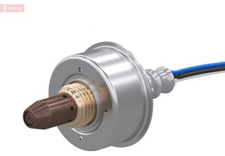 Sonda Lambda Denso Per Mazda 3 (Bl) Sonda Planare Riscaldata Sonda Lambda A Ban…