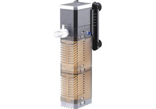 Filtro Turbo Sunsun - Filtro Modulare 600L/H Sunsun