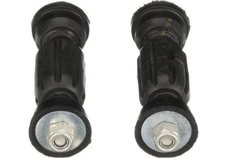 Gates AWS2505 - Oe 1424805 Kit Di Riparazione, Tirante Stabilizzatore Per Focus…
