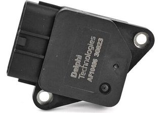 Flussimetro Aria Toyota Auris 1,4D4D 07-