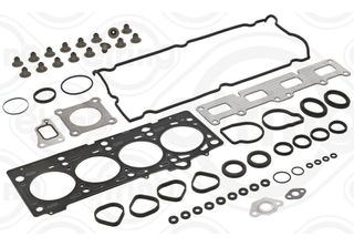 Elring 739.620 Set Guarnizioni Testa Cilindro Per Chrysler Sebring Cabriolet (J…