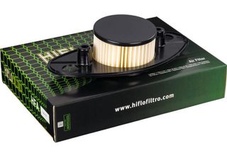 Hiflofiltro Filtro Aria HFA3807