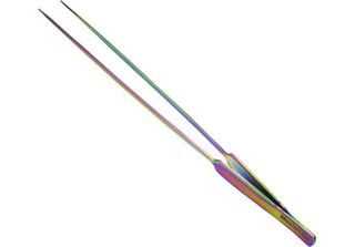 Masterline Tweez Multicolor (30 Cm)