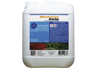 Masterline Carbo (5000 Ml)