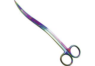 Masterline Wave Multicolor (19 Cm)