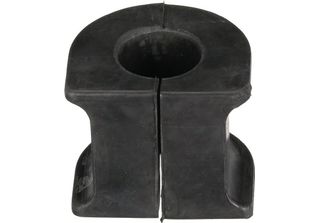 Gates AWS1574 - Gomme Per Steli Oe 2H0411313B, Anteriori Per Amarok