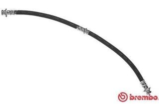 Brembo T 54 045 Tubo Freno Per Mitsubishi Pajero Iii (V7W, V6W) Pajero Ii (V3W,…