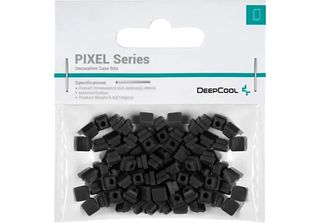 Deepcool Pixel Universal Other