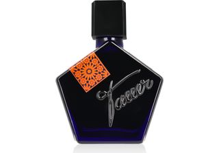 Tauer Profumi Sundowner Eau De Parfum, 50Ml