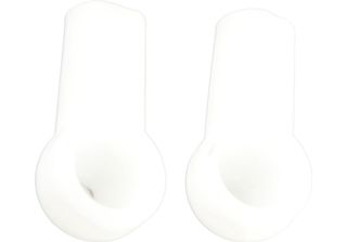 Set Di Snodi Sferici, Set Di Snodi Sferici, Set Di Riparazione Di Snodi Sferici…