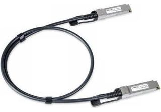 Lancom 60209 Lancom Sfp-Dac100-1M (Bulk8)