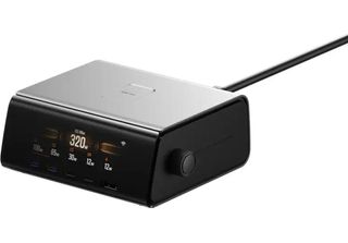 Ecoflow Ecoflow Rapid Pro 320W Station - Powerbank