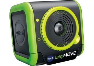 V-TECH Leapmove