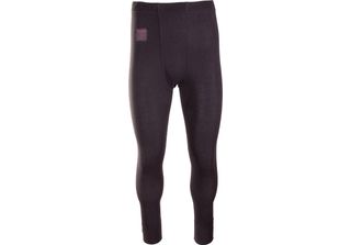 Pantalone Lungo Termico Brixton Polstar