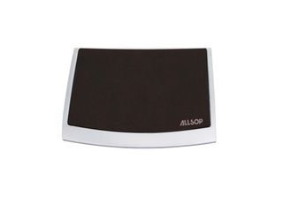 Tappetino Per Mouse Allsop Redmond 06927