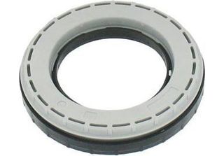 WäLzlager, FederbeinstüTzlager Skf Vkd 35045