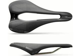 Selle Italia Slr Boost Superflow L3 Slr Sella Da Ciclismo