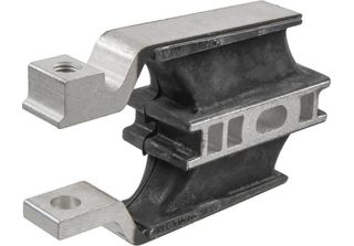 Cuscinetto Motore Volvo S90 Ii, V60 Ii, V90 Ii, Xc60 Ii, Xc90 Ii 09.14- Le
