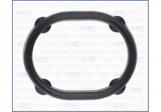 Guarnizione Carter Trasmissione Renault Captur 0.9Tce 13-