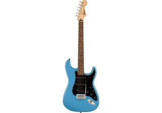Fender Squier Sonic Stratocaster