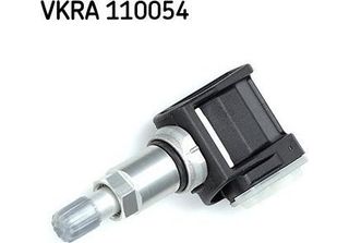 Sensore Di Pressione Nelle Ruote Tpms Kia Ceed, Xceed