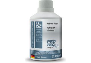 Lavaggio Del Radiatore / Protec. 375Ml Radiatore Di Lavaggio / Protec