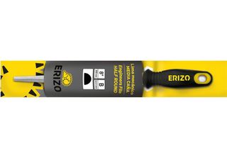 Lima Per Limare Erizo 6" Basta Mezzo Bastone"
