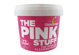 Stardrops Das Rosa Zeug 500 Ml