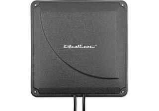 Qoltec Qoltec 57041 Antenna 4G Lte Dual Mimo