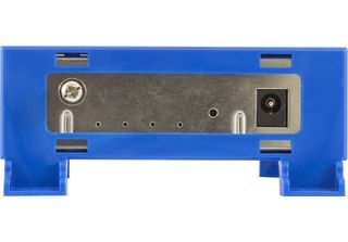 Telestar Digibit Twin - 950 - 2150 Mhz (5310476)