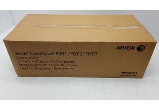 Xerox Colorqube 9201/9202/9203