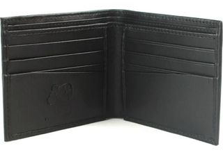 Eastern Counties Leather - Portafoglio Per Carte Di Credito In Pelle "Carter"" …