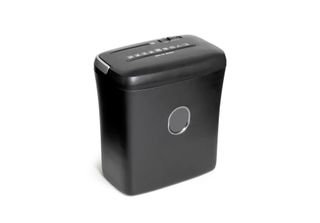 Trituratore Wallner Xd 1012CD