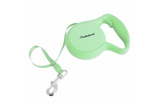 Walkabout 3 Tape Glow Xs Verde