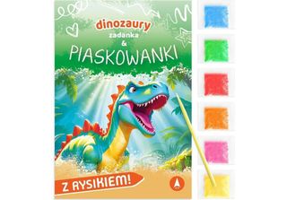 Dinosauri Compiti_Sandwich 79678