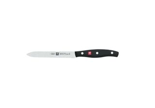 Zwilling Pollux Universalmesser