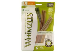 Whimzees Stix L 360G