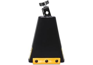 Lp Latin Percussion LP009-N Rock Classic Ridge