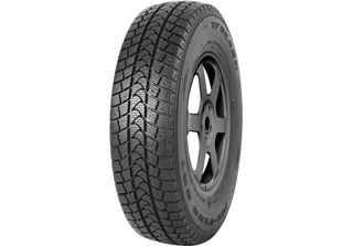 Tracmax Ice-Plus Sr1 155/R12C 88Q Bsw
