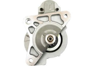 Cherokee 2.1 Td, Cherokee 2.1 Turbo, Cherokee 2.1 Turbo Chief, Cherokee 2.1 Tur…