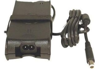 Dell - Netzteil - 90 Watt - FüR Latitude D420, D430, D520, D531, D620, D630, D6…