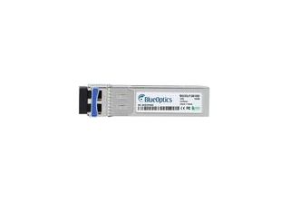 Blueoptics 00AR095 Kompatibler Blueoptics Sfp+ BO35J13610D